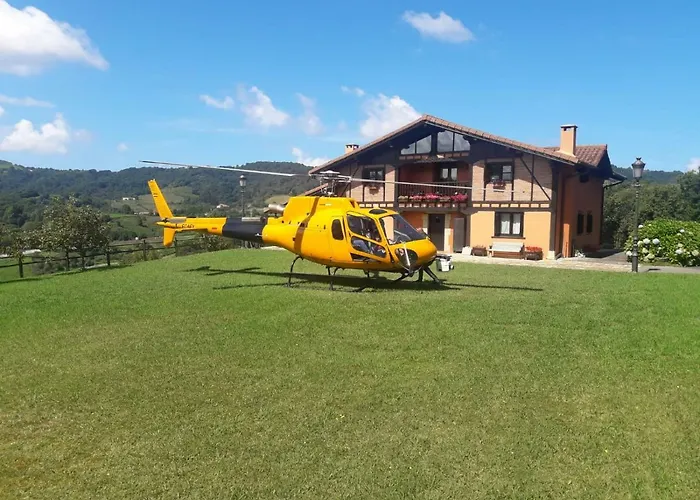 Kanpoeder - Adults Only