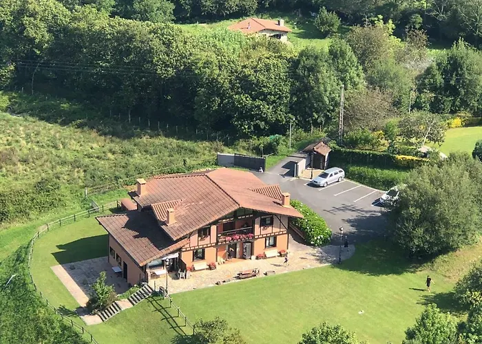 Kanpoeder - Adults Only